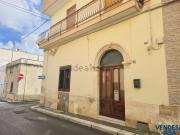 Appartamento in vendita di 140 m² in Via G. Savonarola, 14