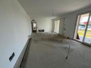 Appartamento in vendita di 140 m² in Via G. Vasari