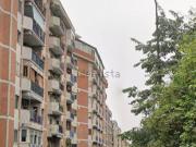 Appartamento in vendita di 140 m² in Via Gabriele Jannelli