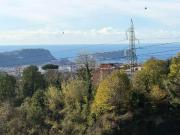 Appartamento in vendita di 140 m² in Via Gabriele Jannelli