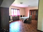 Appartamento in vendita di 140 m² in Via Gaeta