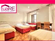 Appartamento in vendita di 140 m² in Via Gaeta