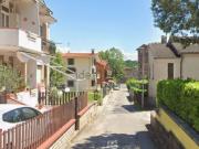 Appartamento in vendita di 140 m² in Via Gaeta I Traversa