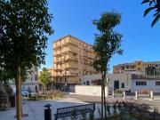Appartamento in vendita di 140 m² in Via Gaetano de...
