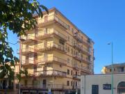 Appartamento in vendita di 140 m² in Via Gaetano de...