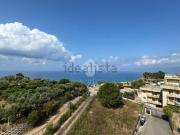 Appartamento in vendita di 140 m² in Contrada Casalotto, 1