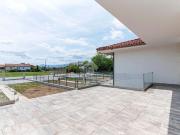 Appartamento in vendita di 140 m² in Via Gaiottino