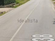 Appartamento in vendita di 140 m² in Via Galdo, 18