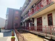 Appartamento in vendita di 140 m² in Via Galermo, 70