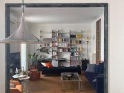 Appartamento in vendita di 140 m² in Via Galilei, 52