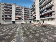 Appartamento in vendita di 140 m² in Via Galileo Ferraris, 6