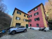 Appartamento in vendita di 140 m² in Via Galinin, 14