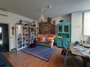 Appartamento in vendita di 140 m² in Via Galli Tassi, 43