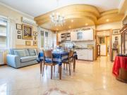 Appartamento in vendita di 140 m² in Via Galvani, 19