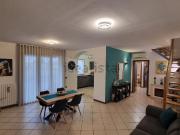 Appartamento in vendita di 140 m² in Via Garibaldi