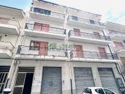 Appartamento in vendita di 140 m² in Via Gaspare Spontini