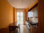 Appartamento in vendita di 140 m² in Via Gaudenzio Ferrari