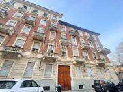 Appartamento in vendita di 140 m² in Via Generale Carlo...