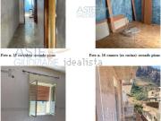 Appartamento in vendita di 140 m² in Via Generale di...