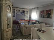 Appartamento in vendita di 140 m² in Via Generale...