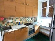 Appartamento in vendita di 147 m² in Via Generale...