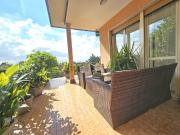 Appartamento in vendita di 140 m² in Via Generale Luigi...