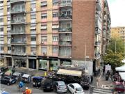 Appartamento in vendita di 140 m² in Via Gerolamo Cardano, 5