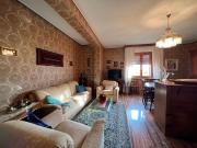 Appartamento in vendita di 140 m² in Via Ghandi