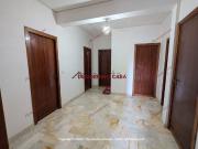 Appartamento in vendita di 140 m² in Via Giacomo...