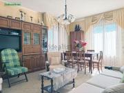 Appartamento in vendita di 140 m² in Via Giacomo Matteotti