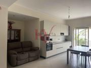 Appartamento in vendita di 140 m² in Via Giacomo...