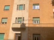 Appartamento in vendita di 140 m² in Via Giacomo Matteotti