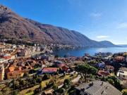 Appartamento in vendita di 140 m² in Via Giacomo...