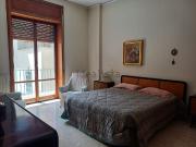 Appartamento in vendita di 140 m² in Via Giacomo Matteotti