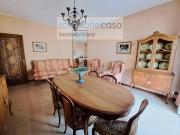 Appartamento in vendita di 140 m² in Via Giacomo...