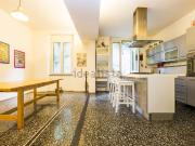 Appartamento in vendita di 140 m² in Via Gian Battista...