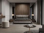 Appartamento in vendita di 140 m² in Via Gian Francesco...