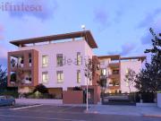 Appartamento in vendita di 140 m² in Via Gian Lorenzo...