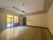 Appartamento in vendita di 140 m² in Via Giandomenico...