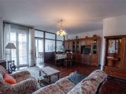 Appartamento in vendita di 140 m² in Via Gibellino, 37