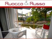 Appartamento in vendita di 140 m² in Via Gibilrossa