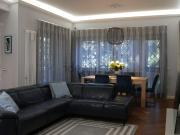 Appartamento in vendita di 140 m² in Via Gino Funaioli