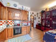 Appartamento in vendita di 140 m² in Via Gio Francesco...