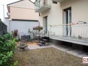 Appartamento in vendita di 140 m² in Via Gioacchino...