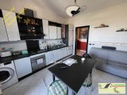 Appartamento in vendita di 140 m² in Via Gioeni