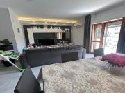 Appartamento in vendita di 140 m² in Via Giorgio Almirante