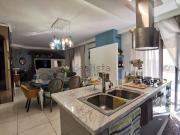 Appartamento in vendita di 140 m² in Via Giorgio Amendola, 9