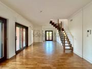 Appartamento in vendita di 140 m² in Via Giorgio...