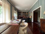 Appartamento in vendita di 140 m² in Via Giorgio Pallavicino