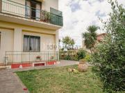 Appartamento in vendita di 140 m² in Via Giorgio Vasari